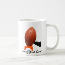 Start Ihr Tag Kaffee Tassen