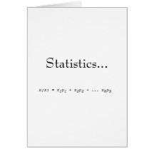 Statistiken entsprechend Massenmedien Karten