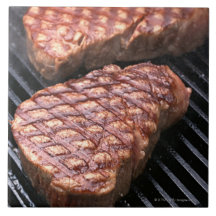Steak 2 kacheln