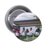 Steelband Anstecknadelbutton