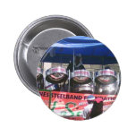 Steelband Button