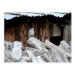 Vorne