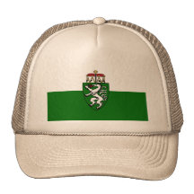 Steiermark, Österreich Baseballmützen