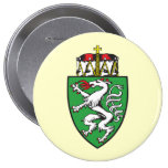 Steiermark, Österreich Button