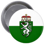 Steiermark, Österreich Button