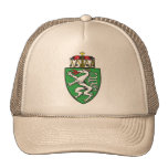 Steiermark, Österreich Caps