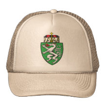 Steiermark, Österreich Caps