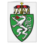 Steiermark, Österreich Karten