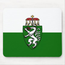 Steiermark, Österreich Mauspads