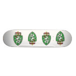 Steiermark, Österreich Personalisierte Skateboards