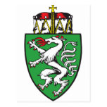 Steiermark, Österreich Postkarten