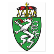 Steiermark, Österreich Postkarten
