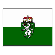 Steiermark, Österreich Postkarten