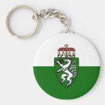 Steiermark, Österreich Schlüsselband
