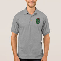 Steiermark, Österreich Shirts
