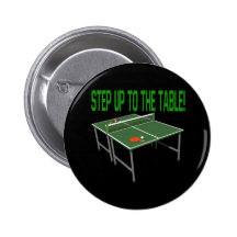 Steigern Sie zum Tabelle Buttons