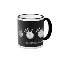 STEIGUNGS-BECHER TASSEN