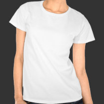 Stellen Sie Ihr eigenes T-Shirt her (Frauen) t-shirts