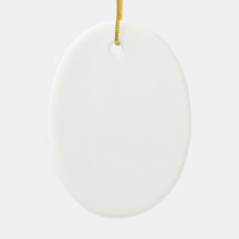 Stellen Sie Ihre eigene Weihnachtsverzierung her Weihnachtsbaum Ornament