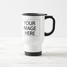 Stellen Sie Ihren eigenen Becher her Kaffee Tasse