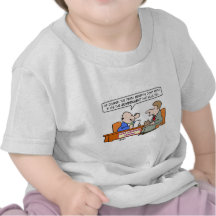 Sterbegeld trifft nicht zu, wenn Regierung Sie töt T-shirts