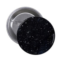 Sterne buttons