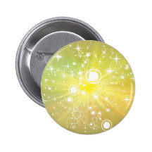 Sternenklar Buttons