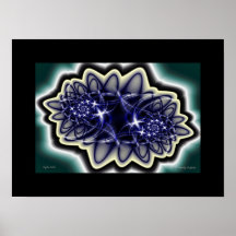 Sterntaler Plakate