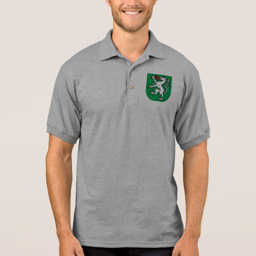 steyr, Österreich Shirts