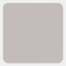 STICKERBOX: Helle Schatten WriteOn Muster