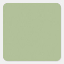 STICKERBOX: Helle Schatten WriteOn Muster