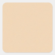 STICKERBOX: Helle Schatten WriteOn Muster