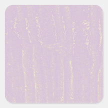 STICKERBOX: Helle Schatten WriteOn Wellen-Muster