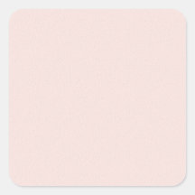 STICKERBOX: Heller Schatten WriteOn Blumenmuster