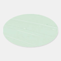 STICKERBOX: Heller Schatten WriteOn Blumenmuster
