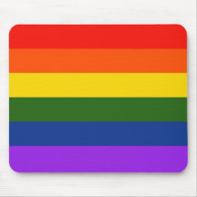 Stolz-Auflage Mousepads