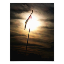 Stolz Fotodruck