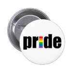 Stolz-Knopf Button