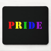 STOLZ MOUSEPAD