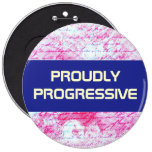 STOLZ PROGRESSIVER Knopf buttons