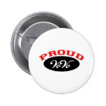 Stolzes Vovo Button