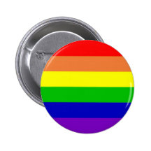 Stolzregenbogen Buttons