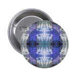 Stone Column Pattern buttons
