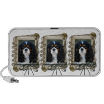 Stone_Paws_Cavalier_Dk Speaker
