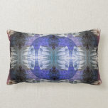 Stone Pillar Pattern kissen