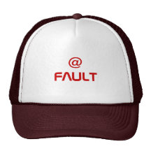 @ STÖRUNG NETZCAP