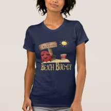 Strand-Buggy Shirts