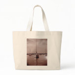 Strand-Tasche Newports RI taschen