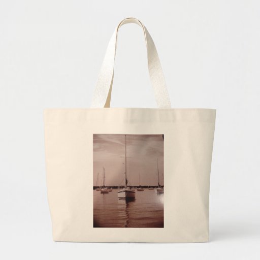 Strand-Tasche Newports RI