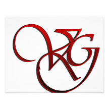 Straßen-Team-Logo Netz-Valeria Gonzales Individuelle Ankündigung